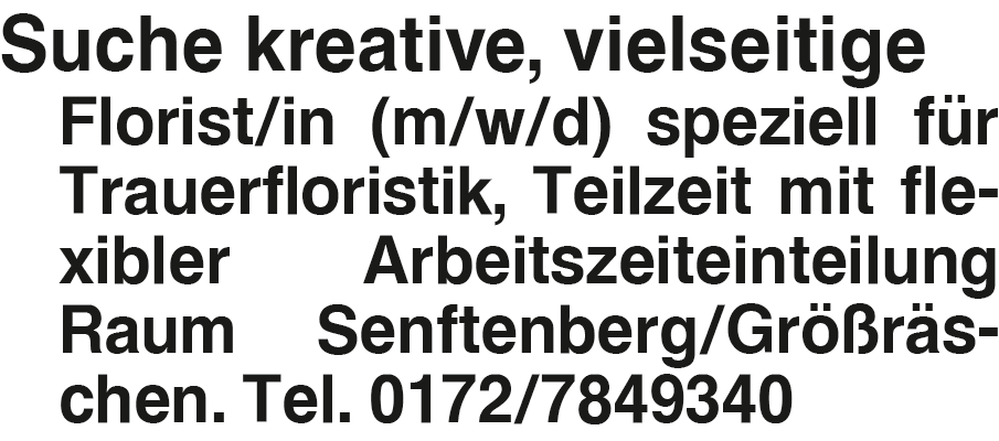 Vorschaubild der Anzeige, (Id: 1984181)