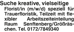 Vorschaubild der Anzeige, (Id: 1984181)