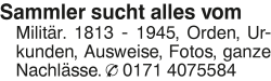 Vorschaubild der Anzeige, (Id: 1984291)