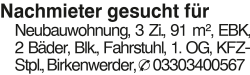 Vorschaubild der Anzeige, (Id: 1984298)