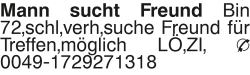 Vorschaubild der Anzeige, (Id: 1985151)