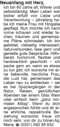 Vorschaubild der Anzeige, (Id: 1985792)