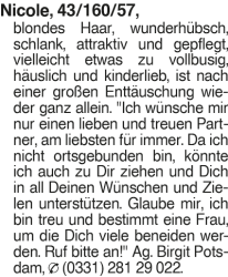 Vorschaubild der Anzeige, (Id: 1985793)
