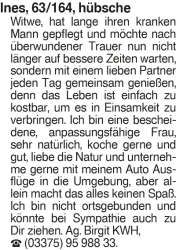 Vorschaubild der Anzeige, (Id: 1985794)