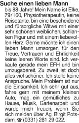 Vorschaubild der Anzeige, (Id: 1985795)