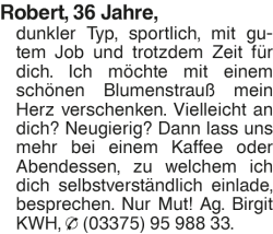 Vorschaubild der Anzeige, (Id: 1985796)