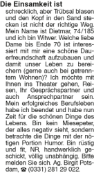 Vorschaubild der Anzeige, (Id: 1985798)