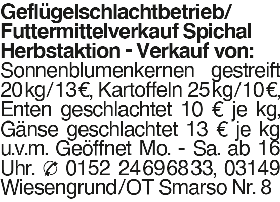 Vorschaubild der Anzeige, (Id: 1985987)