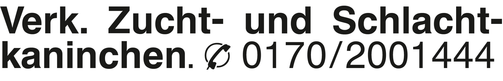 Vorschaubild der Anzeige, (Id: 1984202)
