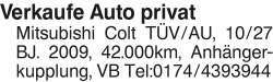 Vorschaubild der Anzeige, (Id: 1984319)