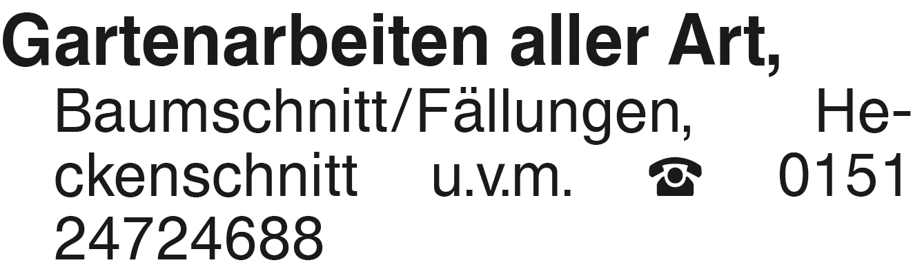 Vorschaubild der Anzeige, (Id: 1984328)