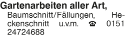 Vorschaubild der Anzeige, (Id: 1984328)