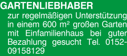 Vorschaubild der Anzeige, (Id: 1985799)