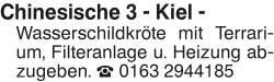 Vorschaubild der Anzeige, (Id: 1984330)