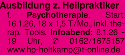 Vorschaubild der Anzeige, (Id: 1984341)