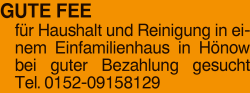 Vorschaubild der Anzeige, (Id: 1985804)