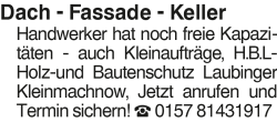 Vorschaubild der Anzeige, (Id: 1985812)