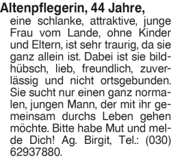 Vorschaubild der Anzeige, (Id: 1985815)