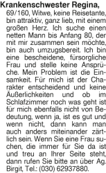 Vorschaubild der Anzeige, (Id: 1985816)