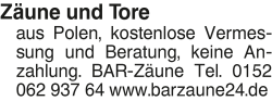 Vorschaubild der Anzeige, (Id: 1985830)