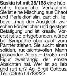 Vorschaubild der Anzeige, (Id: 1986003)