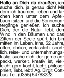 Vorschaubild der Anzeige, (Id: 1986004)