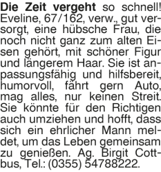 Vorschaubild der Anzeige, (Id: 1986005)