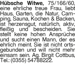 Vorschaubild der Anzeige, (Id: 1986006)