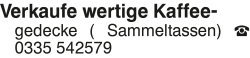 Vorschaubild der Anzeige, (Id: 1985852)