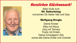 Vorschaubild der Anzeige, (Id: 1986720)