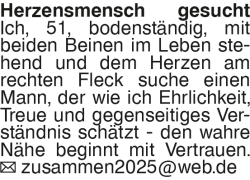 Vorschaubild der Anzeige, (Id: 1986014)