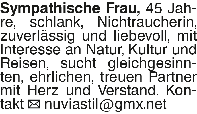 Vorschaubild der Anzeige, (Id: 1986015)