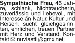 Vorschaubild der Anzeige, (Id: 1986015)