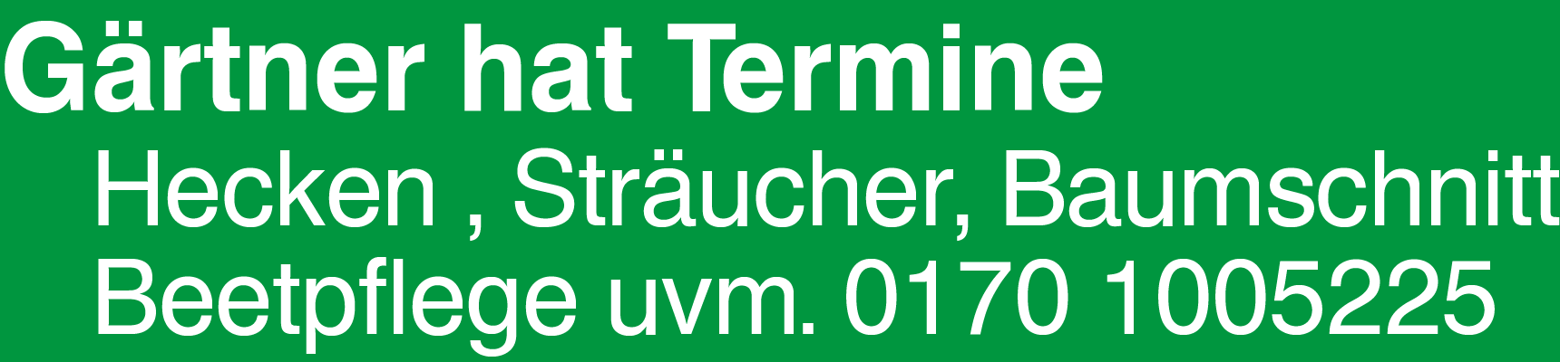 Vorschaubild der Anzeige, (Id: 1986946)