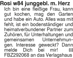 Vorschaubild der Anzeige, (Id: 1985862)