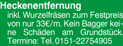 Vorschaubild der Anzeige, (Id: 1985871)