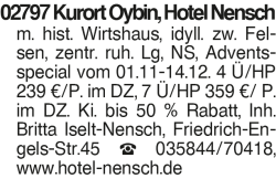 Vorschaubild der Anzeige, (Id: 1985880)