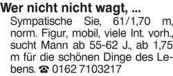 Vorschaubild der Anzeige, (Id: 1985881)