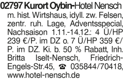 Vorschaubild der Anzeige, (Id: 1985882)