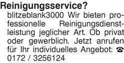 Vorschaubild der Anzeige, (Id: 1985897)
