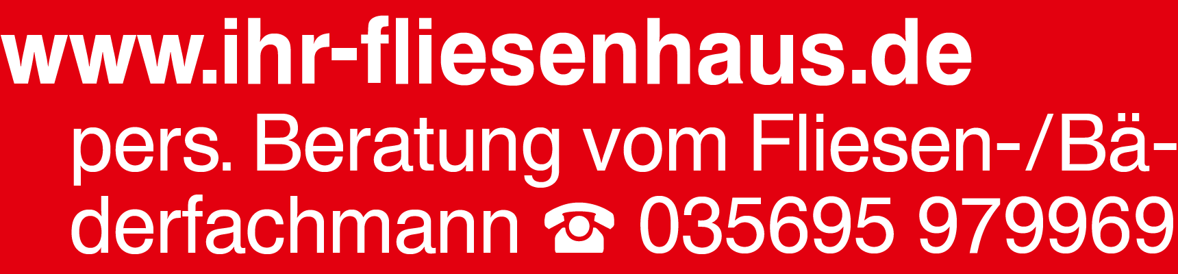 Vorschaubild der Anzeige, (Id: 2001809)