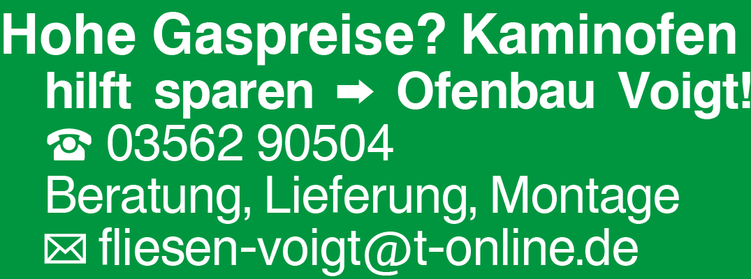 Vorschaubild der Anzeige, (Id: 1986025)