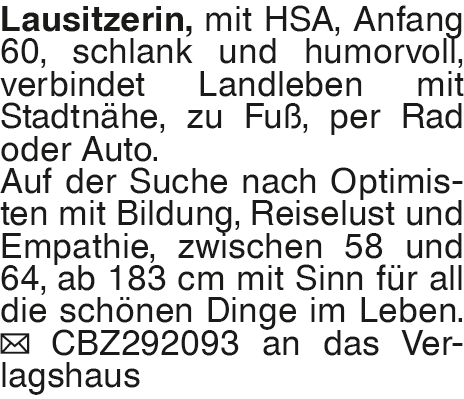 Vorschaubild der Anzeige, (Id: 1986026)