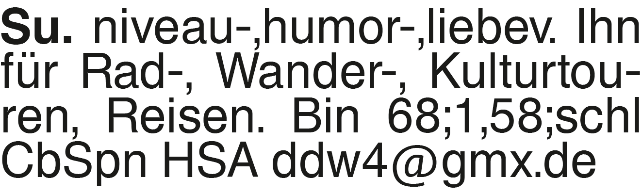 Vorschaubild der Anzeige, (Id: 1986027)