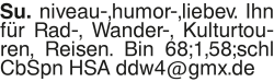 Vorschaubild der Anzeige, (Id: 1986027)