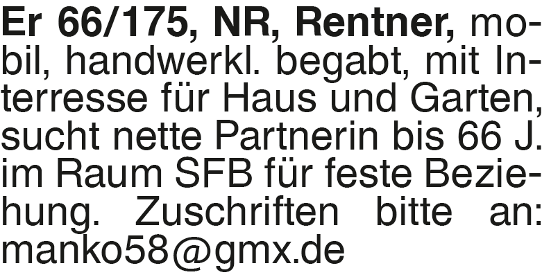 Vorschaubild der Anzeige, (Id: 1986031)