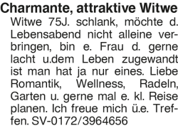 Vorschaubild der Anzeige, (Id: 1985920)