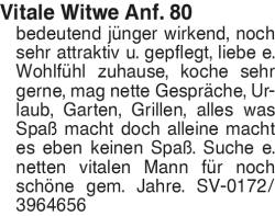 Vorschaubild der Anzeige, (Id: 1985923)