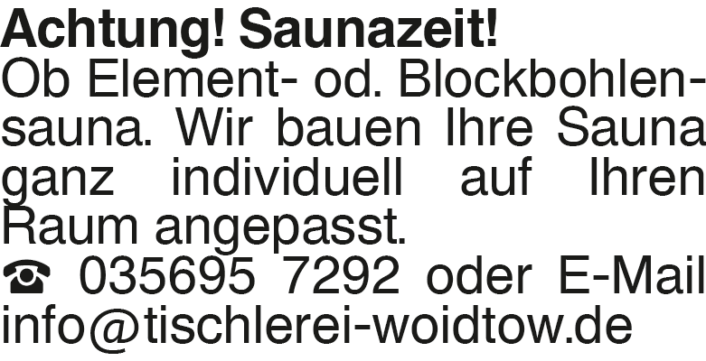 Vorschaubild der Anzeige, (Id: 1986038)