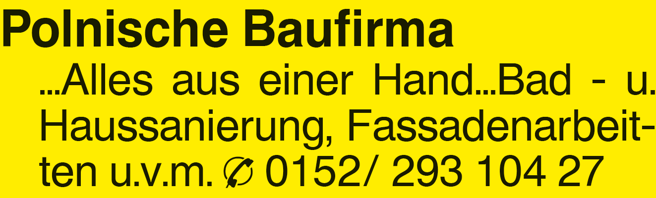 Vorschaubild der Anzeige, (Id: 1989420)